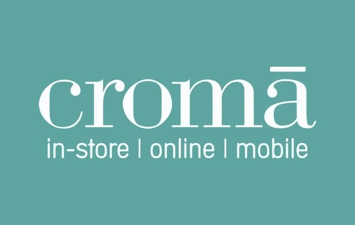 Croma giftcard
