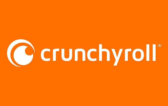 Crunchyroll giftcard