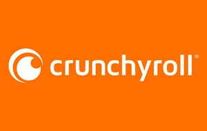 countryIsoCode Crunchyroll