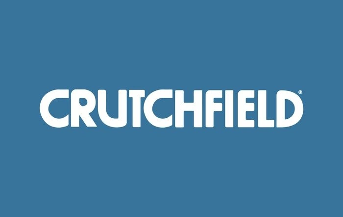 Crutchfield giftcard