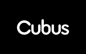 countryIsoCode Cubus