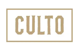 countryIsoCode Culto Futbol