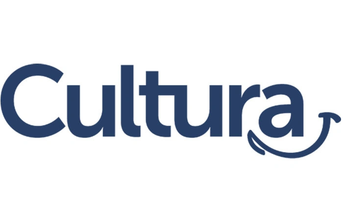 Cultura giftcard