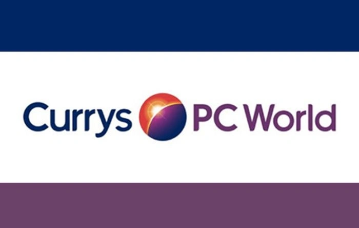 Currys PC World Currys PC World giftcard