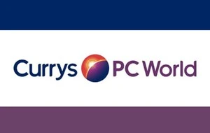 countryIsoCode Currys PC World