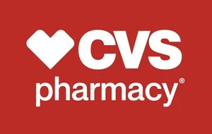 countryIsoCode CVS pharmacy