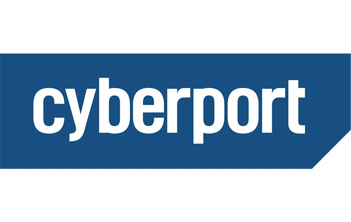 Cyberport giftcard