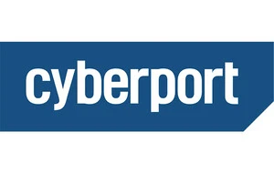 countryIsoCode Cyberport