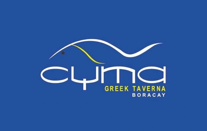 Cyma giftcard
