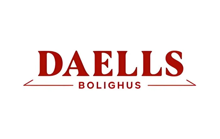 Daells Bolighus giftcard