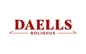 countryIsoCode Daells Bolighus