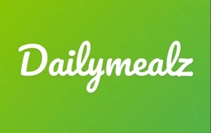 countryIsoCode Daily Mealz