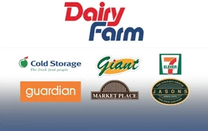 countryIsoCode Dairy Farm