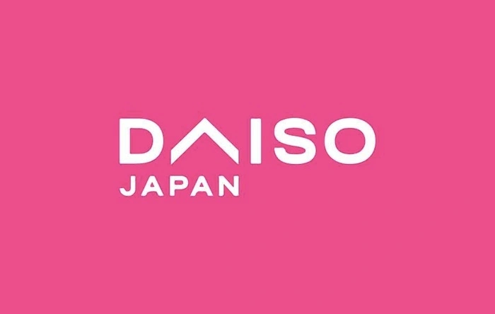 Daiso giftcard