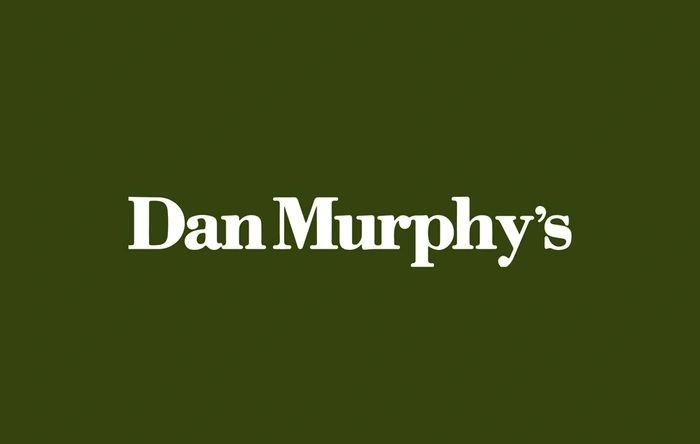 Dan Murphys giftcard