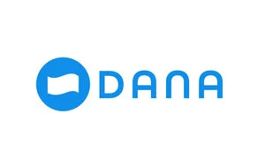 countryIsoCode Dana Cash