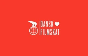 countryIsoCode Dansk Filmskat Rundvisning, Barn