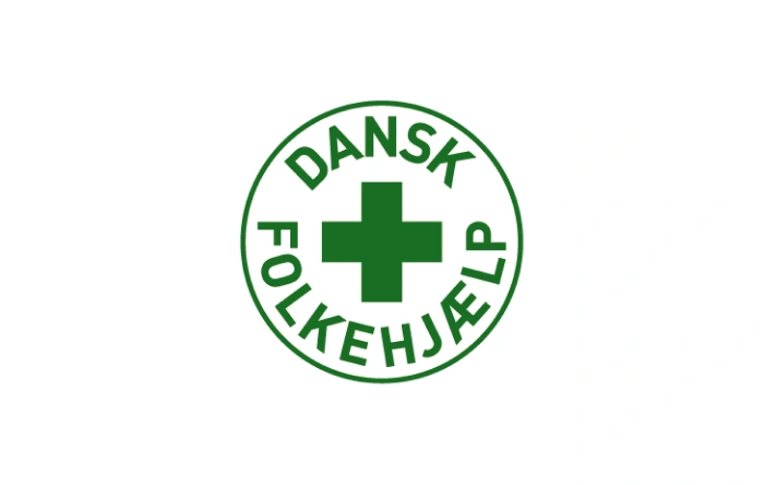 Dansk Folkehjaelp giftcard