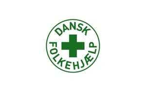 countryIsoCode Dansk Folkehjaelp