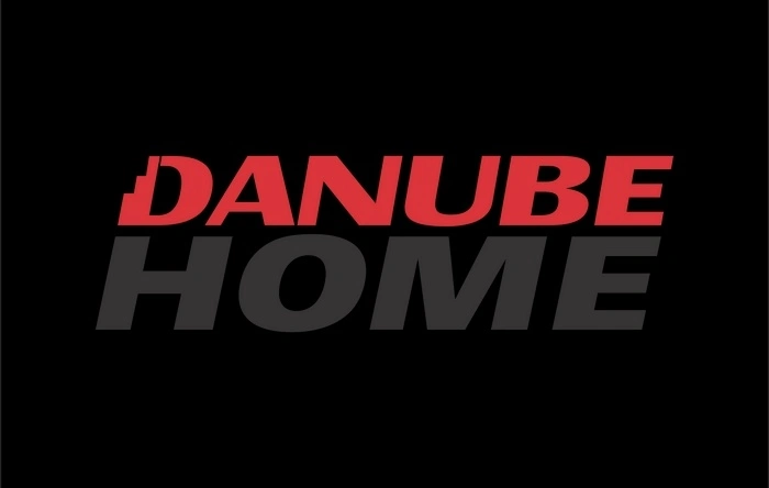 Danube Home giftcard