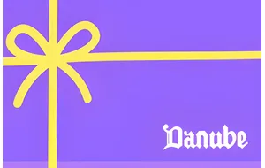 countryIsoCode Danube SA