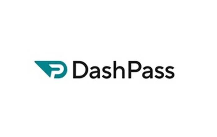 Dashpass by Doordash giftcard