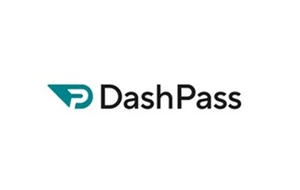 countryIsoCode Dashpass by Doordash