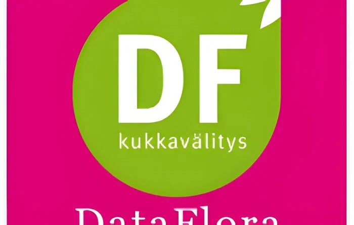 Dataflora Dataflora giftcard