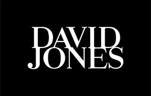 countryIsoCode David Jones