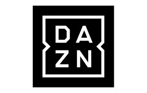 countryIsoCode DAZN