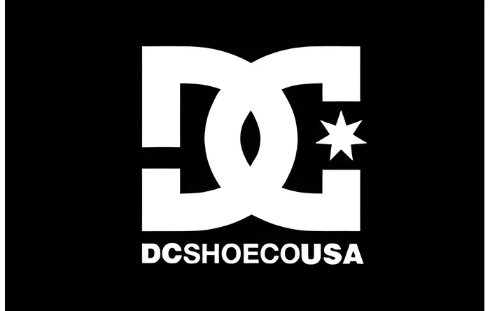 DC Shoes giftcard