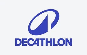 Decathlon giftcard