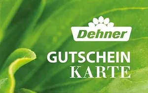 countryIsoCode Dehner