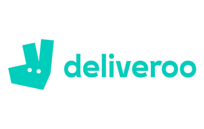 Deliveroo giftcard