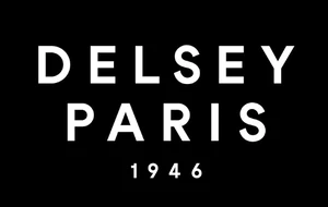 Delsey Paris giftcard