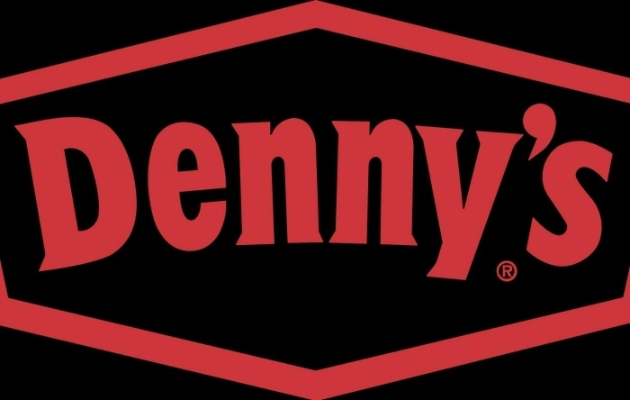 Denny'S giftcard