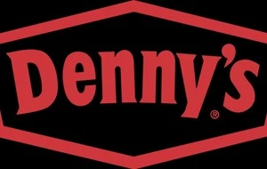 countryIsoCode Denny'S