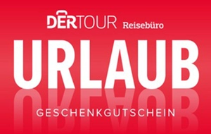 countryIsoCode DERTOUR Reisebüro