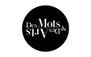 countryIsoCode Des Mots et des Arts