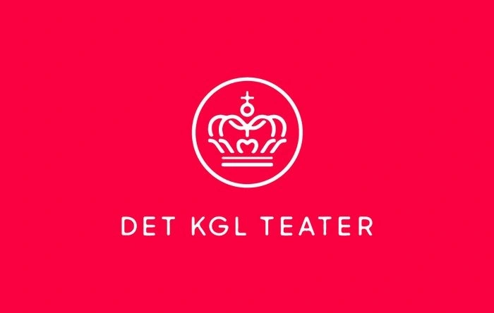 Det Kongelige Teater giftcard