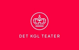 countryIsoCode Det Kongelige Teater