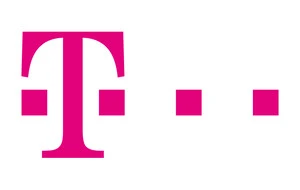 countryIsoCode Deutsche Telekom Credits