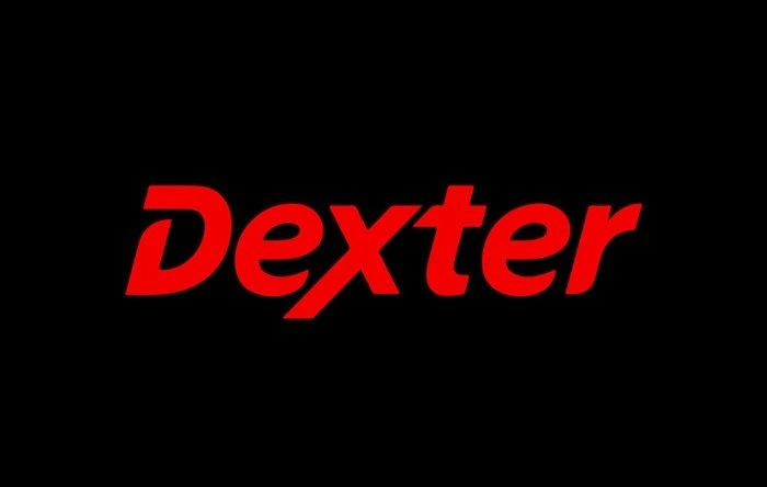 Dexter giftcard