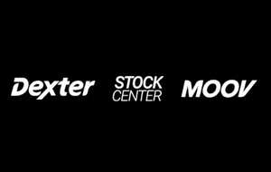 countryIsoCode Dexter, Moov y Stock Center