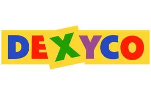 countryIsoCode Dexy co kids