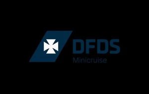 countryIsoCode Dfds