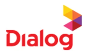countryIsoCode Dialog Data