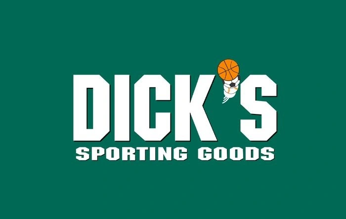 Dicks Sporting Goods Dicks Sporting Goods giftcard