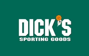 countryIsoCode Dicks Sporting Goods