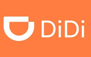 countryIsoCode Didi Rideshare